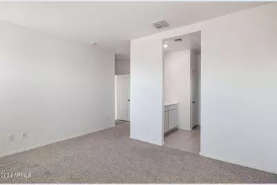 4814 S 106th Lane, Tolleson, AZ 85353 - Photo 20