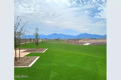 4814 S 106th Lane, Tolleson, AZ 85353 - Photo 8