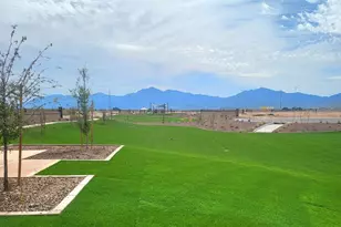 4814 S 106th Ln, Tolleson, AZ 85353 - Photo 8