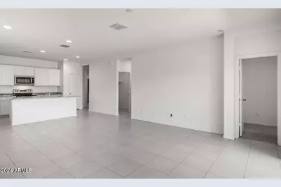 4814 S 106th Lane, Tolleson, AZ 85353 - Photo 16