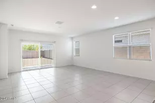 4814 S 106th Ln, Tolleson, AZ 85353 - Photo 14