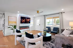 7320 E Latham St, Scottsdale, AZ 85257 - Photo 4