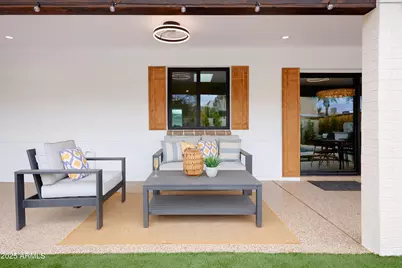 7320 E Latham Street, Scottsdale, AZ 85257 - Photo 38