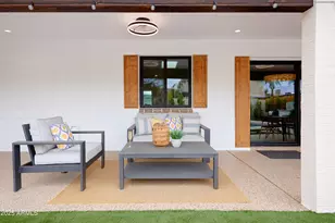 7320 E Latham St, Scottsdale, AZ 85257 - Photo 38