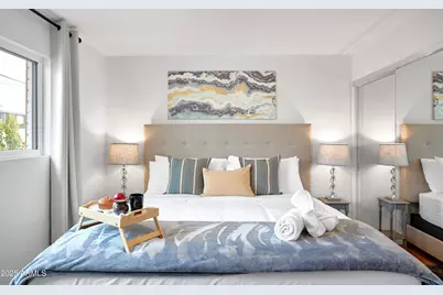 7320 E Latham Street, Scottsdale, AZ 85257 - Photo 24