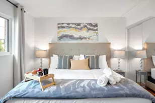 7320 E Latham St, Scottsdale, AZ 85257 - Photo 24