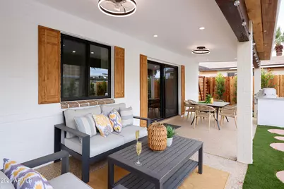 7320 E Latham Street, Scottsdale, AZ 85257 - Photo 36