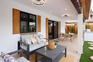 7320 E Latham St, Scottsdale, AZ 85257 - Photo 36