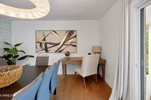 7320 E Latham St, Scottsdale, AZ 85257 - Photo 20