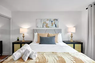 7320 E Latham St, Scottsdale, AZ 85257 - Photo 30