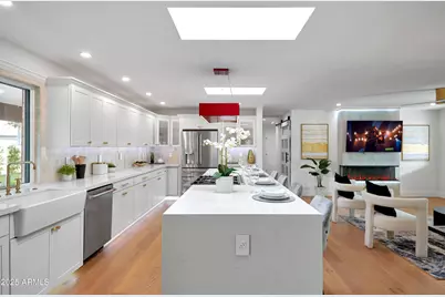 7320 E Latham Street, Scottsdale, AZ 85257 - Photo 14