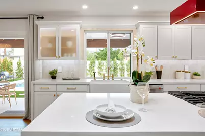 7320 E Latham Street, Scottsdale, AZ 85257 - Photo 18