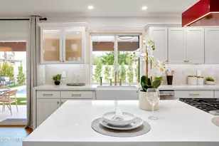 7320 E Latham St, Scottsdale, AZ 85257 - Photo 18