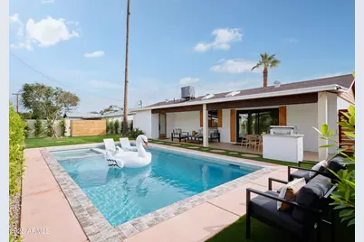 7320 E Latham Street, Scottsdale, AZ 85257 - Photo 40