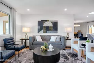 7320 E Latham St, Scottsdale, AZ 85257 - Photo 6