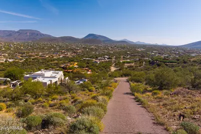 43900 N 10 Street, New River, AZ 85087 - Photo 6