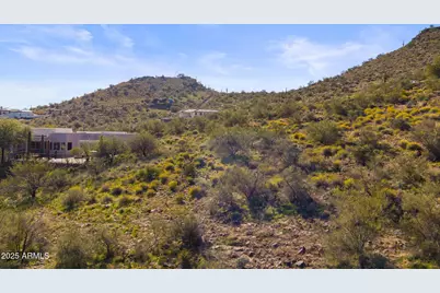 43900 N 10 Street, New River, AZ 85087 - Photo 14