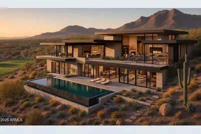 43900 N 10 Street, New River, AZ 85087 - Photo 2