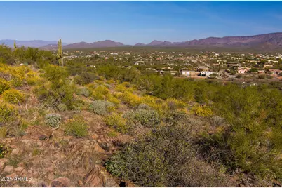 43900 N 10 Street, New River, AZ 85087 - Photo 16