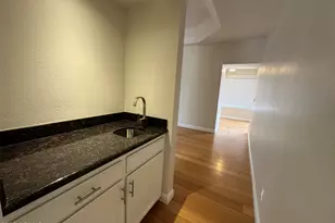 6745 N 79th Pl, Scottsdale, AZ 85250 - Photo 8