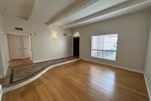 6745 N 79th Pl, Scottsdale, AZ 85250 - Photo 12