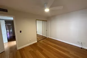 6745 N 79th Pl, Scottsdale, AZ 85250 - Photo 20