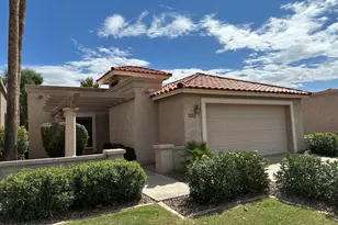 6745 N 79th Pl, Scottsdale, AZ 85250 - Photo 24