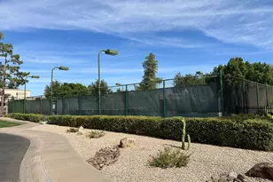 6745 N 79th Pl, Scottsdale, AZ 85250 - Photo 26