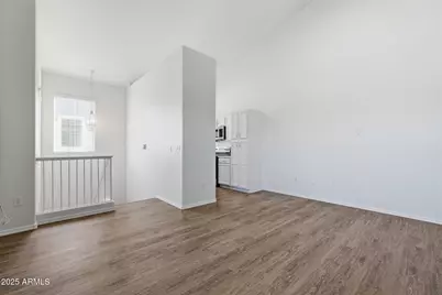 9233 E Neville Avenue #1136, Mesa, AZ 85209 - Photo 6