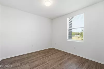 9233 E Neville Avenue #1136, Mesa, AZ 85209 - Photo 20