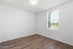 9233 E Neville Ave, Mesa, AZ 85209 - Photo 20