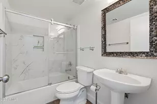 9233 E Neville Ave, Mesa, AZ 85209 - Photo 26