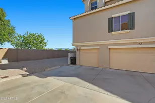 9233 E Neville Ave, Mesa, AZ 85209 - Photo 30