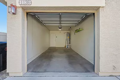 9233 E Neville Avenue #1136, Mesa, AZ 85209 - Photo 26