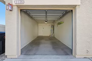 9233 E Neville Ave, Mesa, AZ 85209 - Photo 26