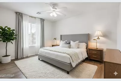 9233 E Neville Avenue #1136, Mesa, AZ 85209 - Photo 2