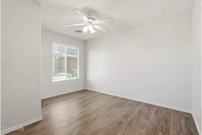 9233 E Neville Avenue #1136, Mesa, AZ 85209 - Photo 14