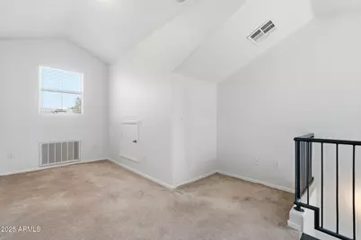 9233 E Neville Avenue #1136, Mesa, AZ 85209 - Photo 24