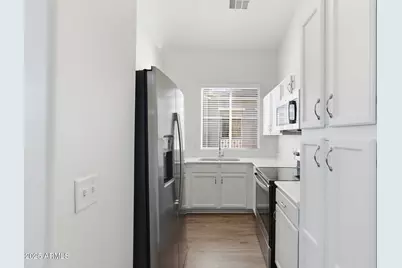 9233 E Neville Avenue #1136, Mesa, AZ 85209 - Photo 12