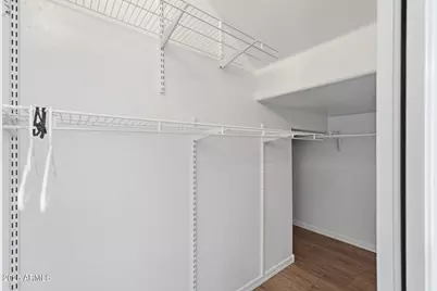 9233 E Neville Avenue #1136, Mesa, AZ 85209 - Photo 22