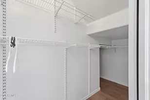 9233 E Neville Ave, Mesa, AZ 85209 - Photo 22