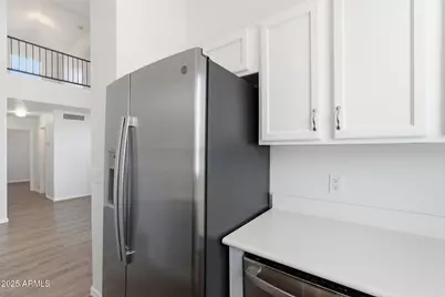 9233 E Neville Avenue #1136, Mesa, AZ 85209 - Photo 10