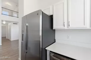 9233 E Neville Ave, Mesa, AZ 85209 - Photo 10