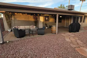 2121 W Potter Dr, Phoenix, AZ 85027 - Photo 26