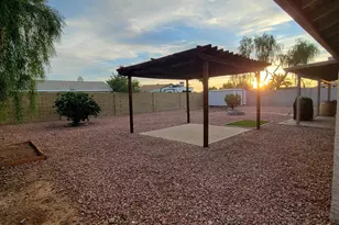 2121 W Potter Dr, Phoenix, AZ 85027 - Photo 28