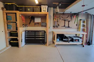 2121 W Potter Dr, Phoenix, AZ 85027 - Photo 30