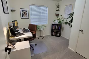 2121 W Potter Dr, Phoenix, AZ 85027 - Photo 16