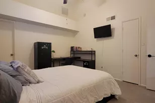 2121 W Potter Dr, Phoenix, AZ 85027 - Photo 22