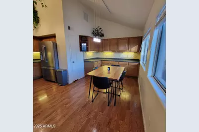 2121 W Potter Drive, Phoenix, AZ 85027 - Photo 8