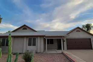 2121 W Potter Dr, Phoenix, AZ 85027 - Photo 2